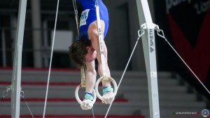 serie a1 sfe00971a copia copia simone ferraro ph